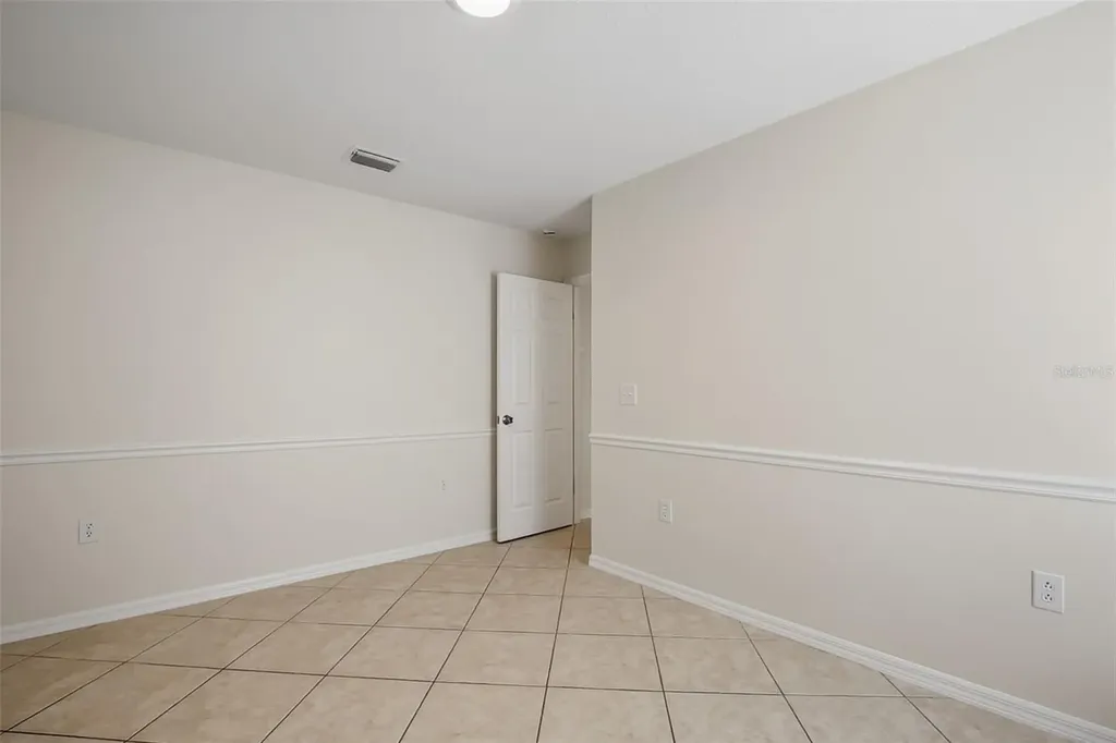 3704 Lockridge Drive Land O Lakes FL 34638