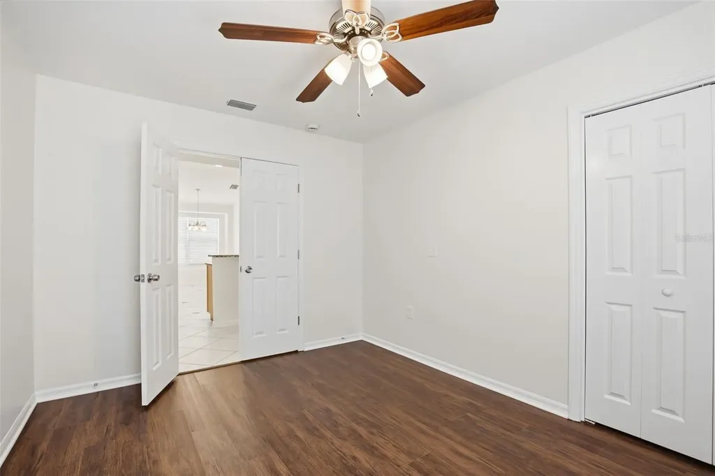 3704 Lockridge Drive Land O Lakes FL 34638