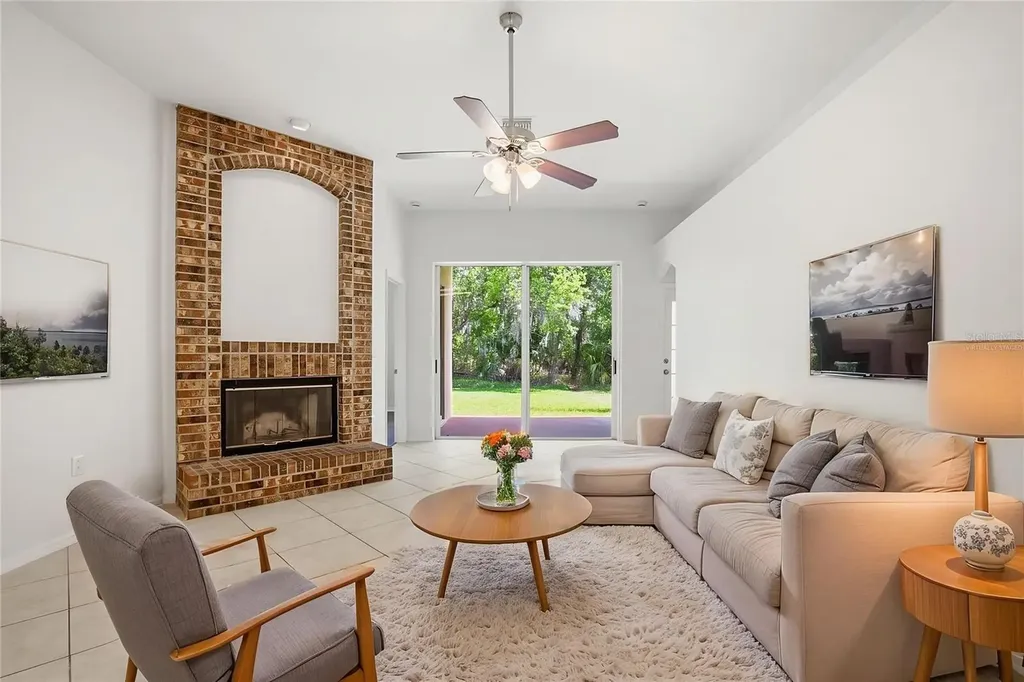 3704 Lockridge Drive Land O Lakes FL 34638