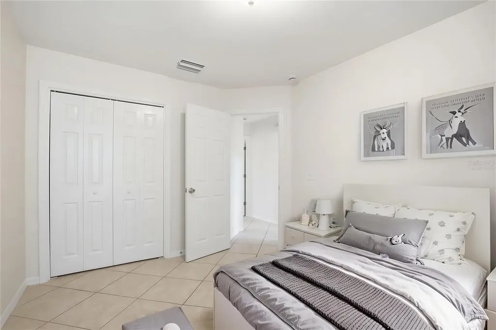 3704 Lockridge Drive Land O Lakes FL 34638
