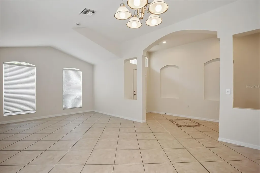 3704 Lockridge Drive Land O Lakes FL 34638
