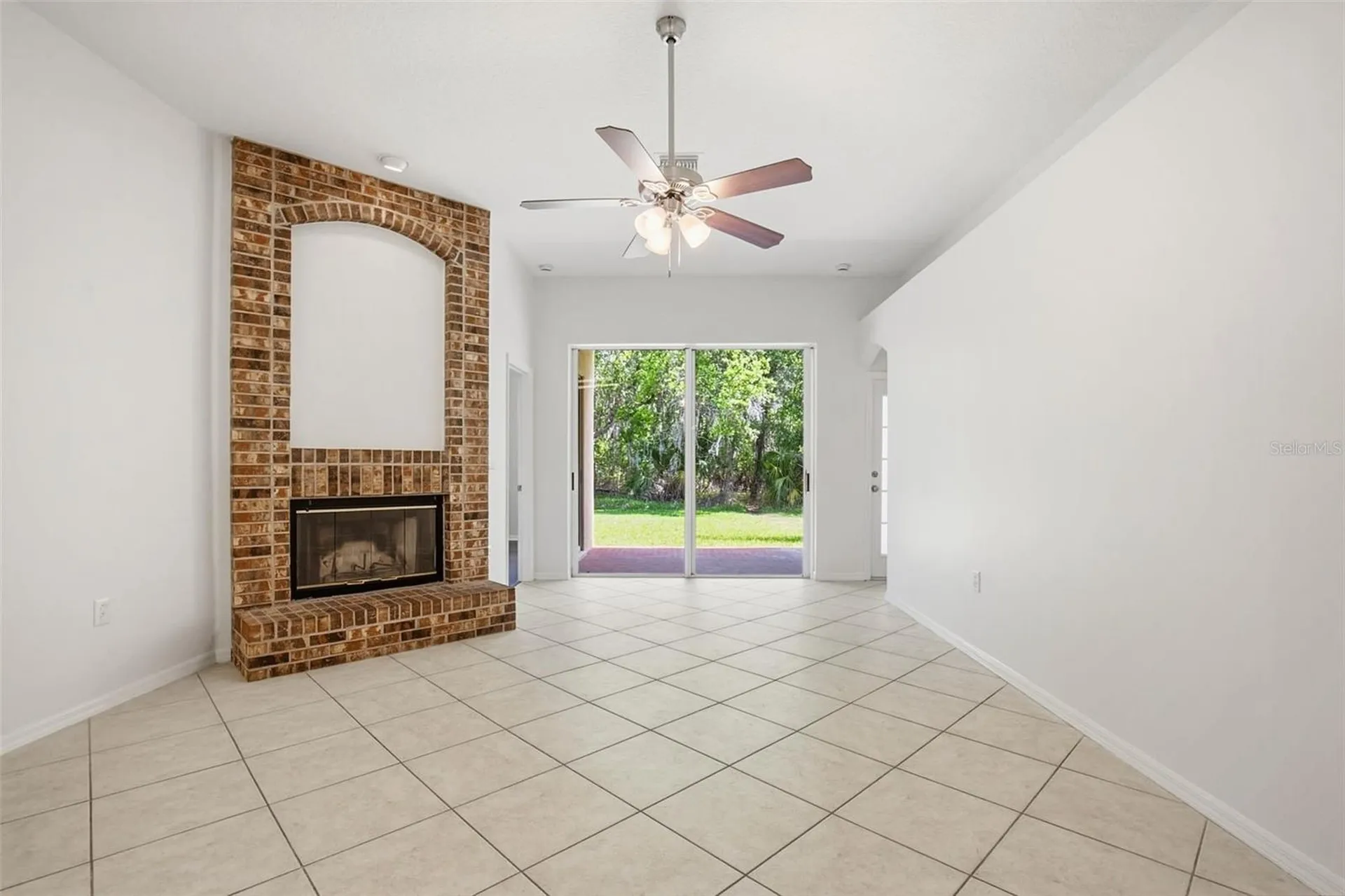 3704 Lockridge Drive Land O Lakes FL 34638