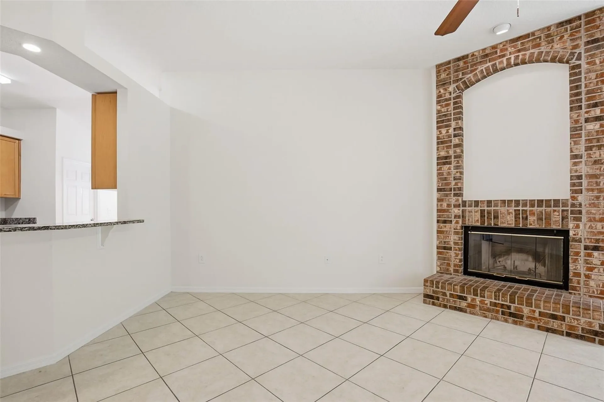 3704 Lockridge Drive Land O Lakes FL 34638