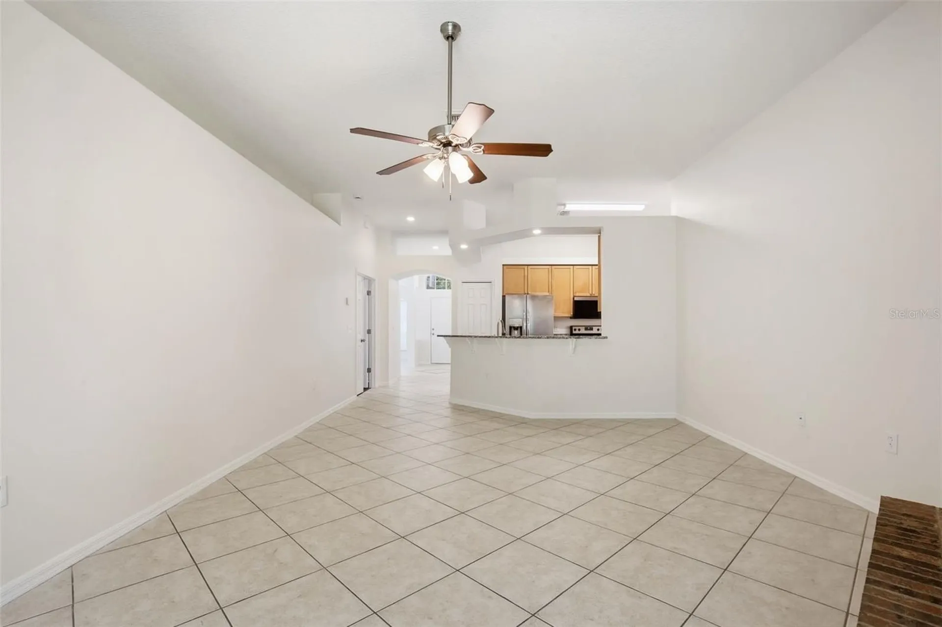 3704 Lockridge Drive Land O Lakes FL 34638