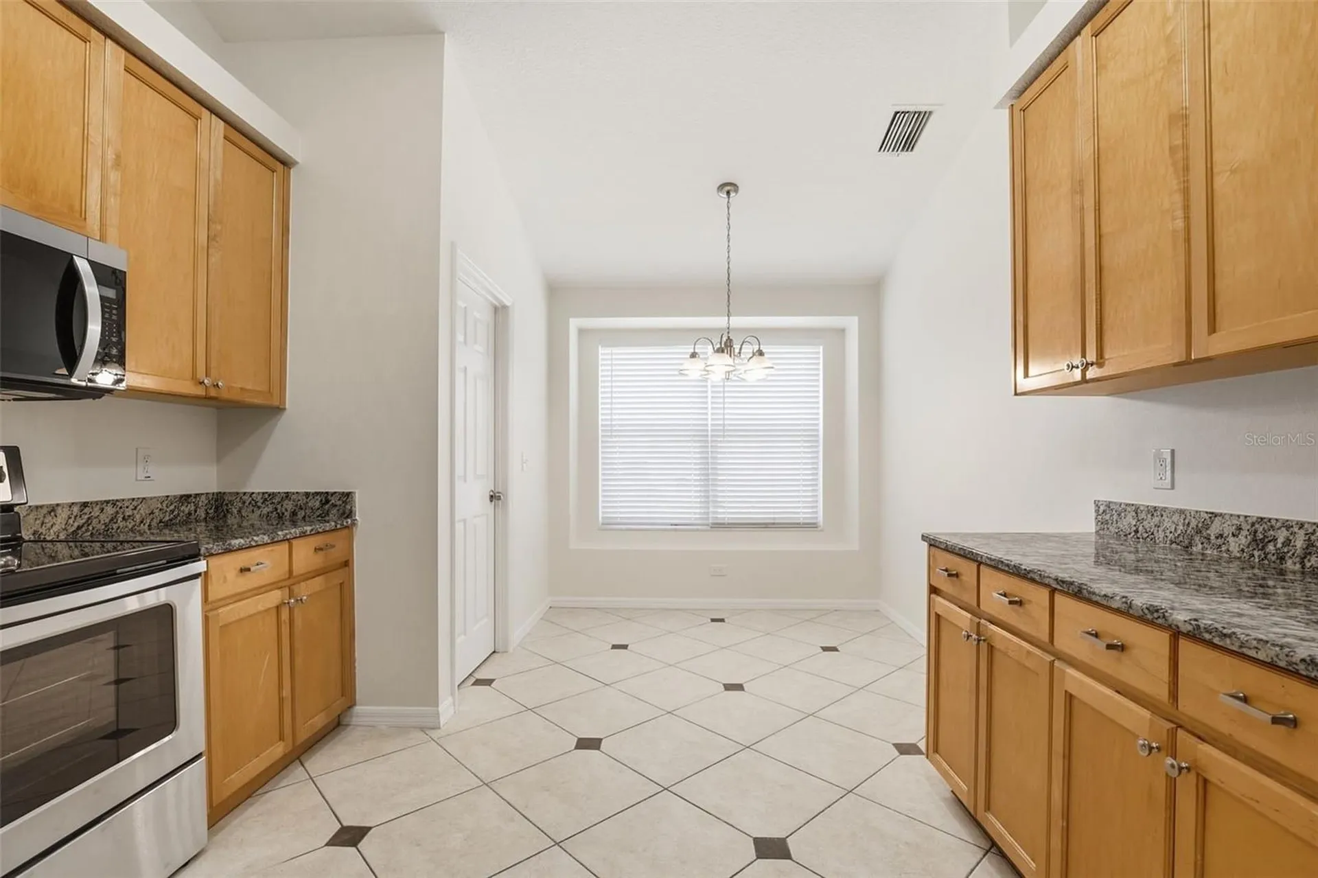 3704 Lockridge Drive Land O Lakes FL 34638