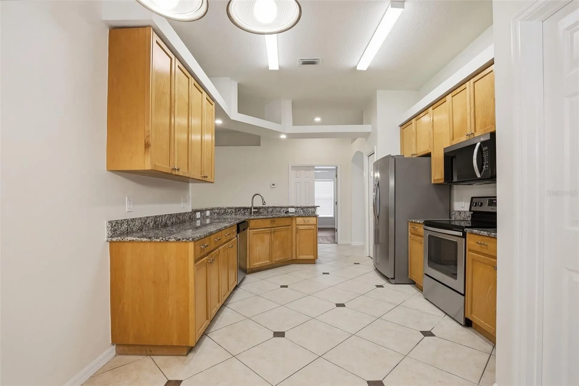 3704 Lockridge Drive Land O Lakes FL 34638