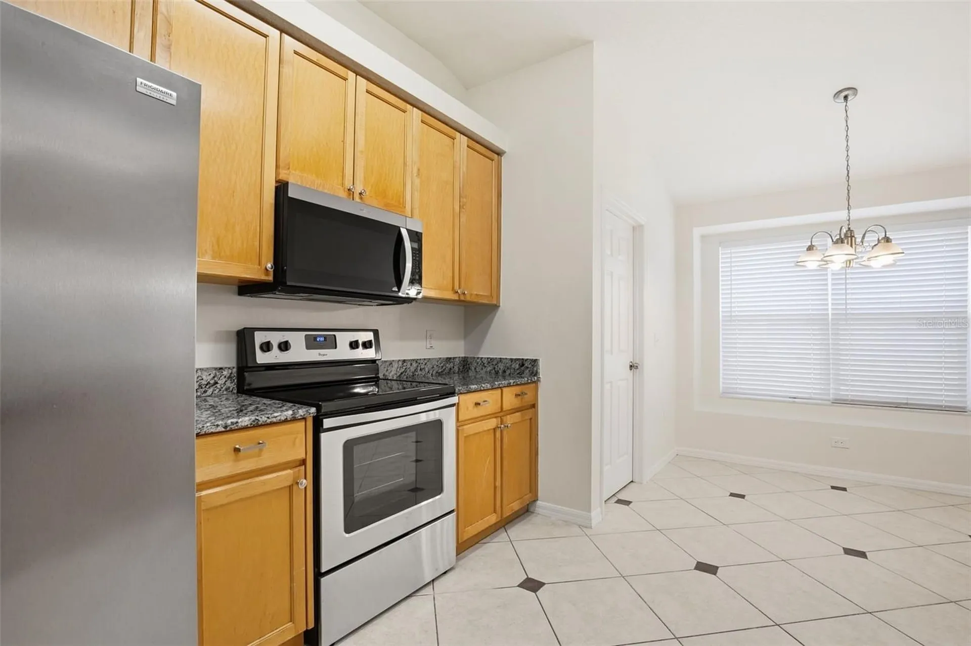3704 Lockridge Drive Land O Lakes FL 34638
