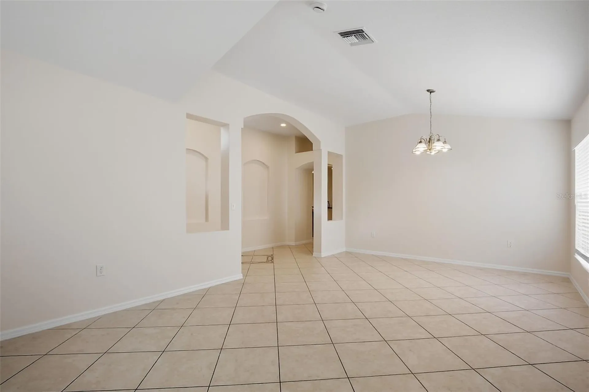 3704 Lockridge Drive Land O Lakes FL 34638