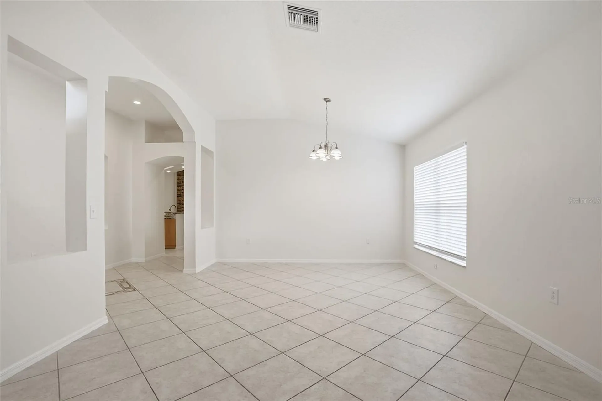 3704 Lockridge Drive Land O Lakes FL 34638