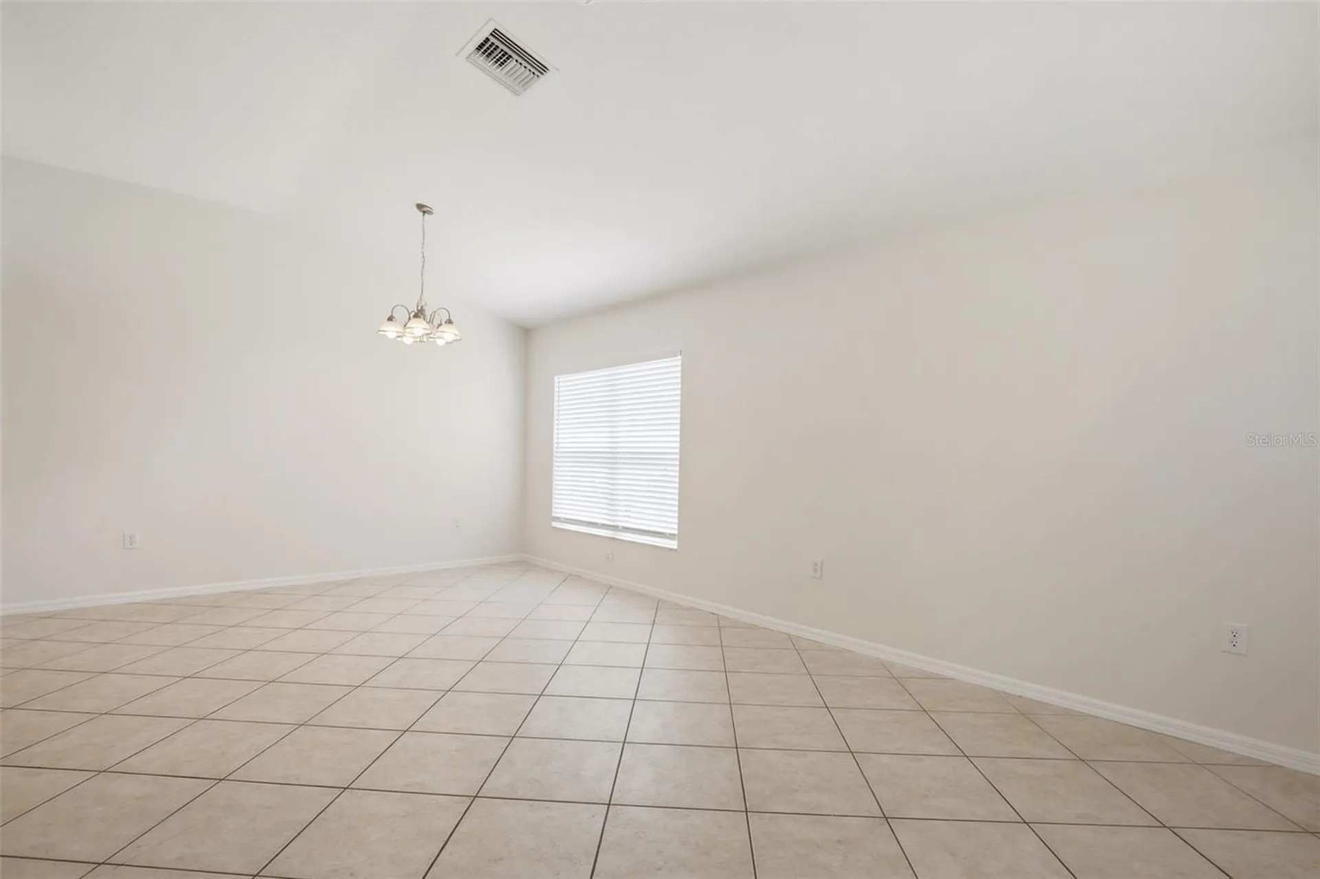 3704 Lockridge Drive Land O Lakes FL 34638
