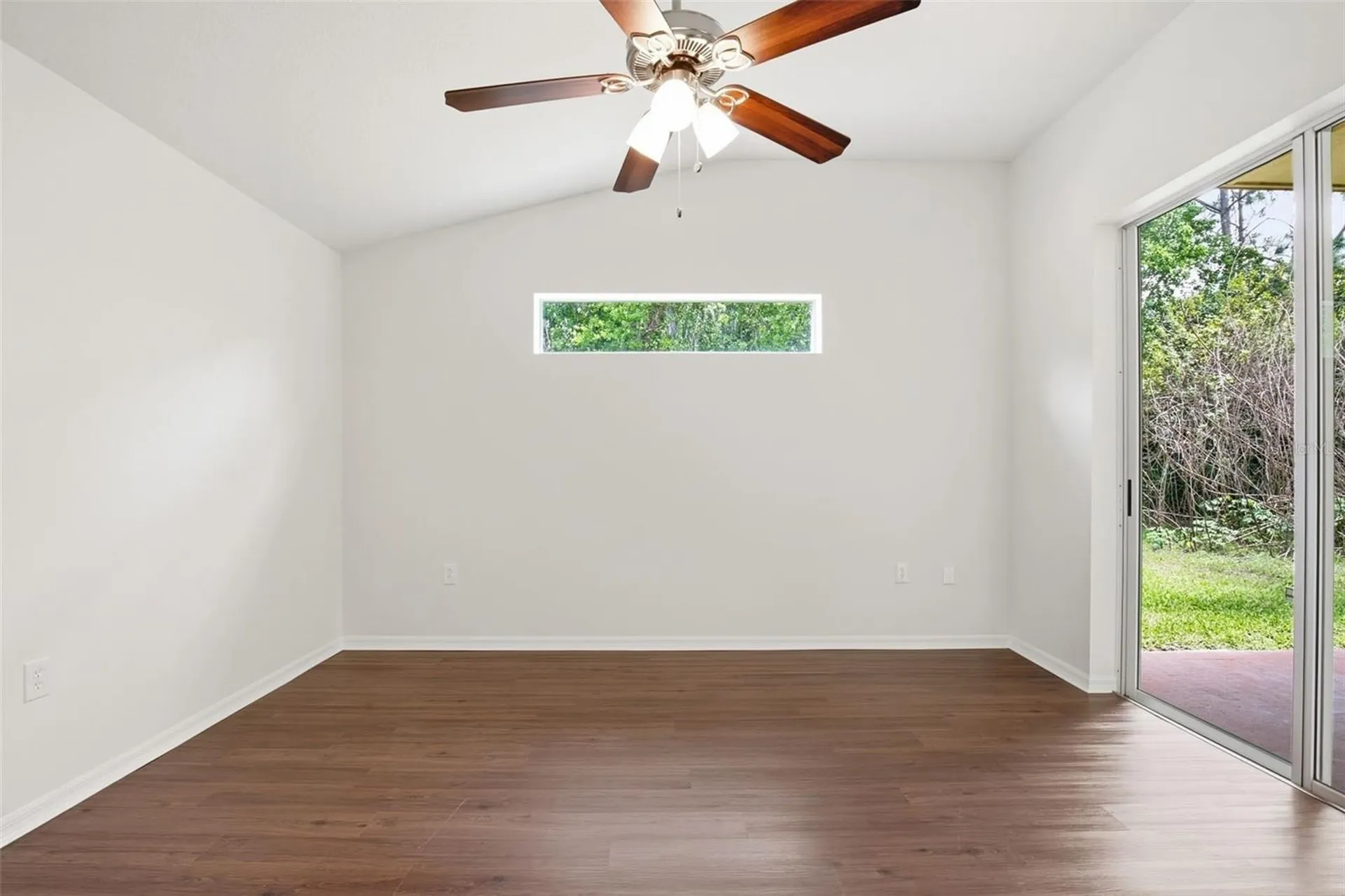 3704 Lockridge Drive Land O Lakes FL 34638