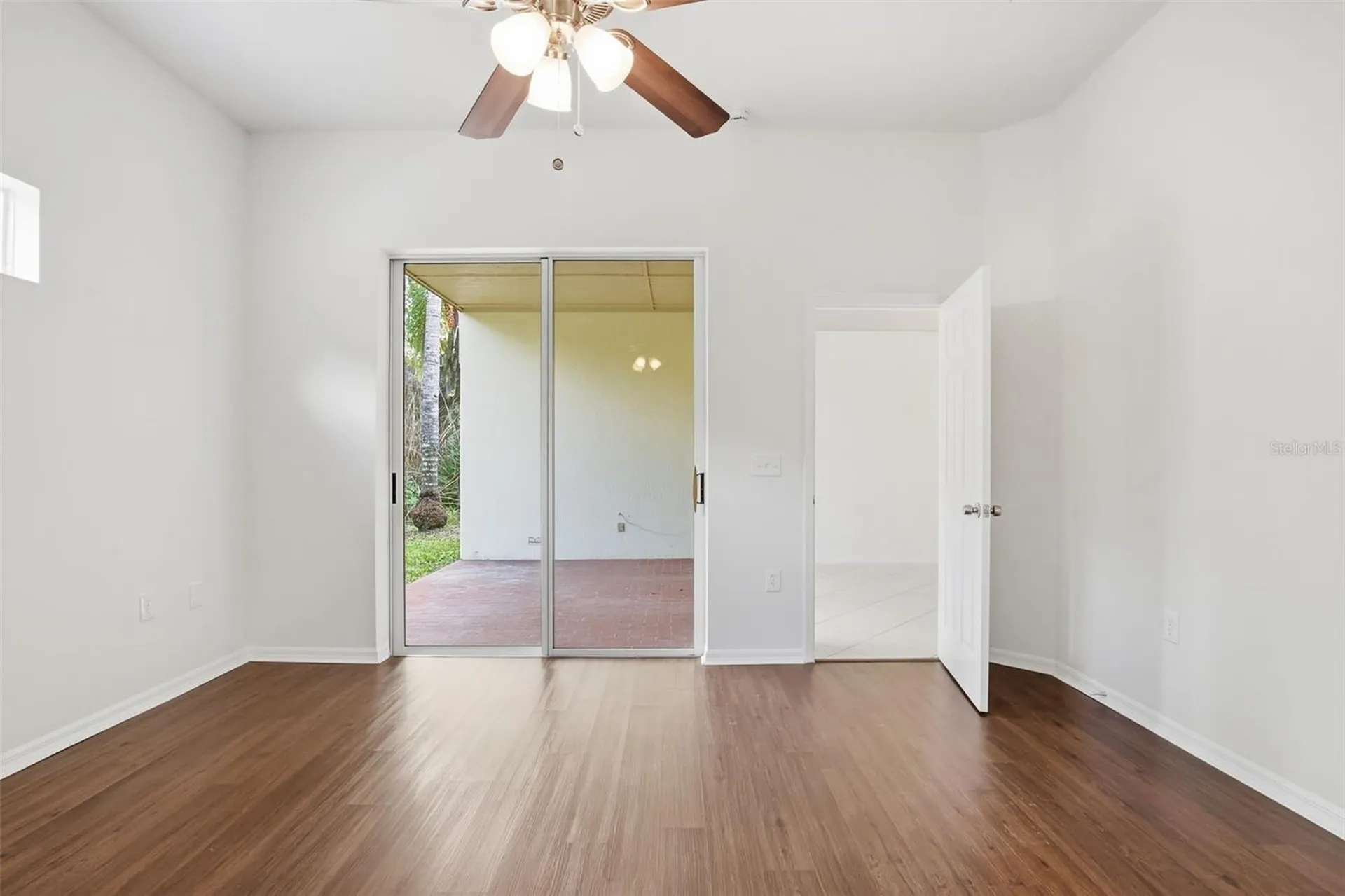 3704 Lockridge Drive Land O Lakes FL 34638