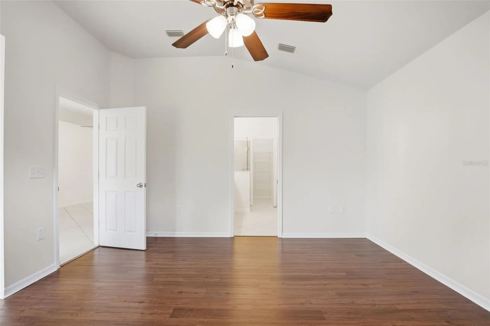 3704 Lockridge Drive Land O Lakes FL 34638