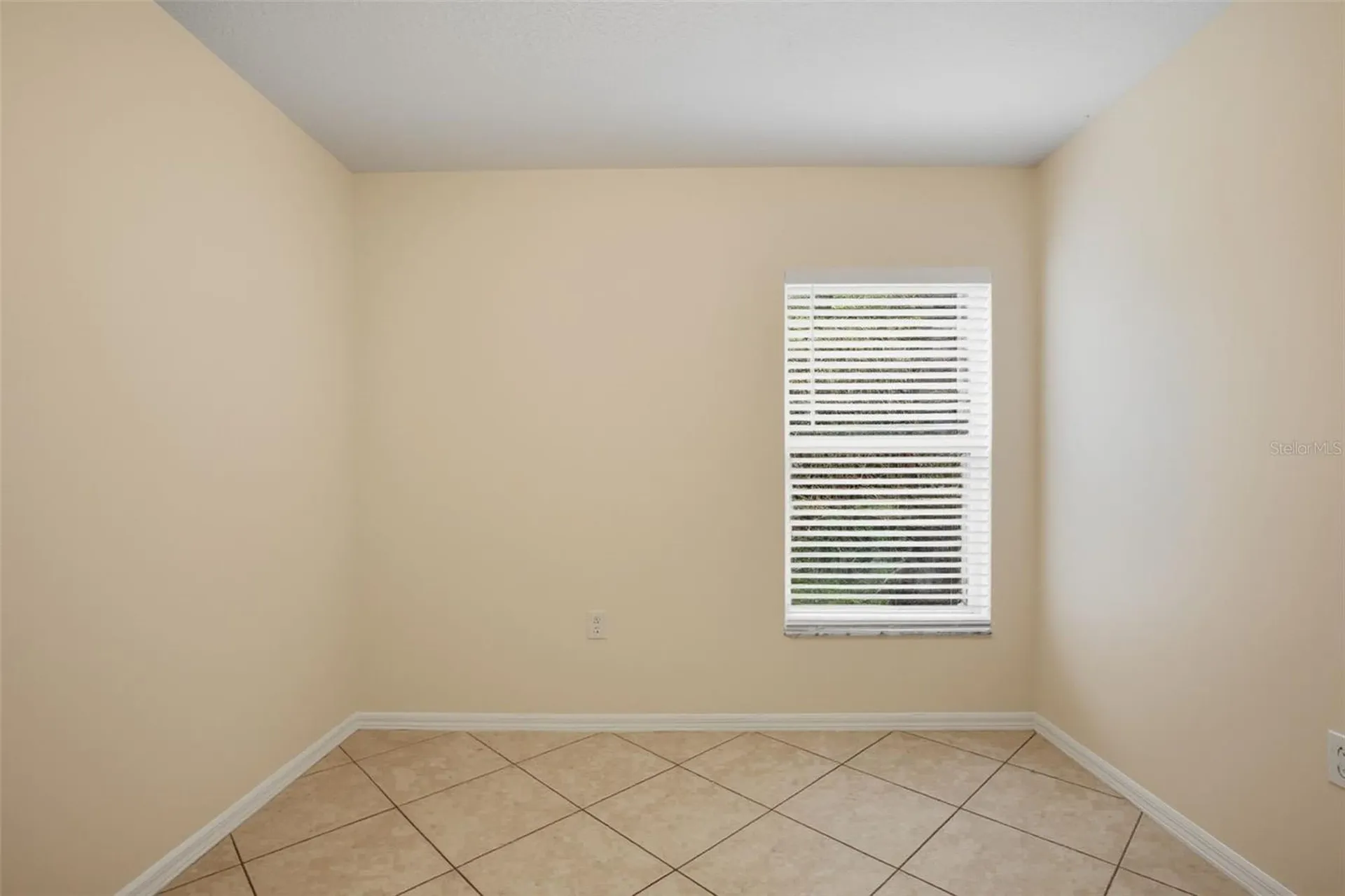 3704 Lockridge Drive Land O Lakes FL 34638