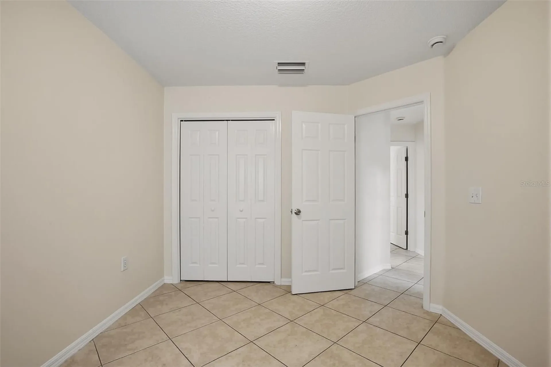 3704 Lockridge Drive Land O Lakes FL 34638