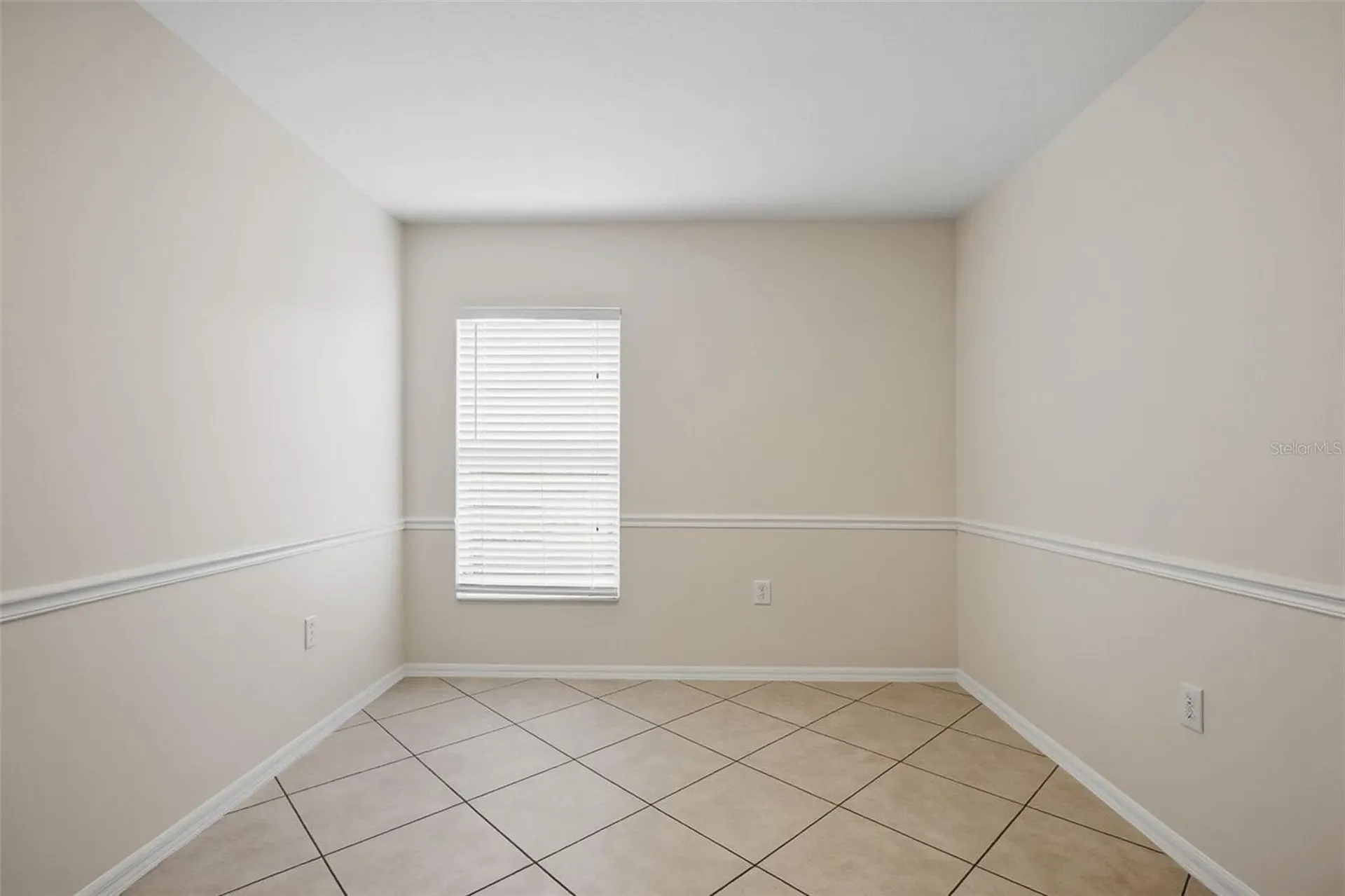 3704 Lockridge Drive Land O Lakes FL 34638