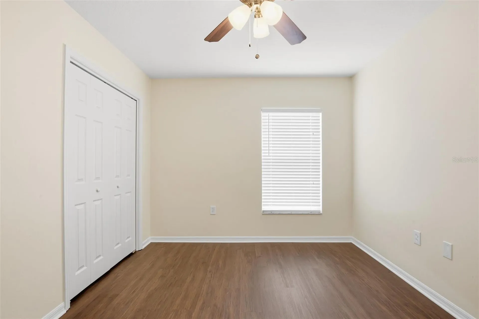 3704 Lockridge Drive Land O Lakes FL 34638