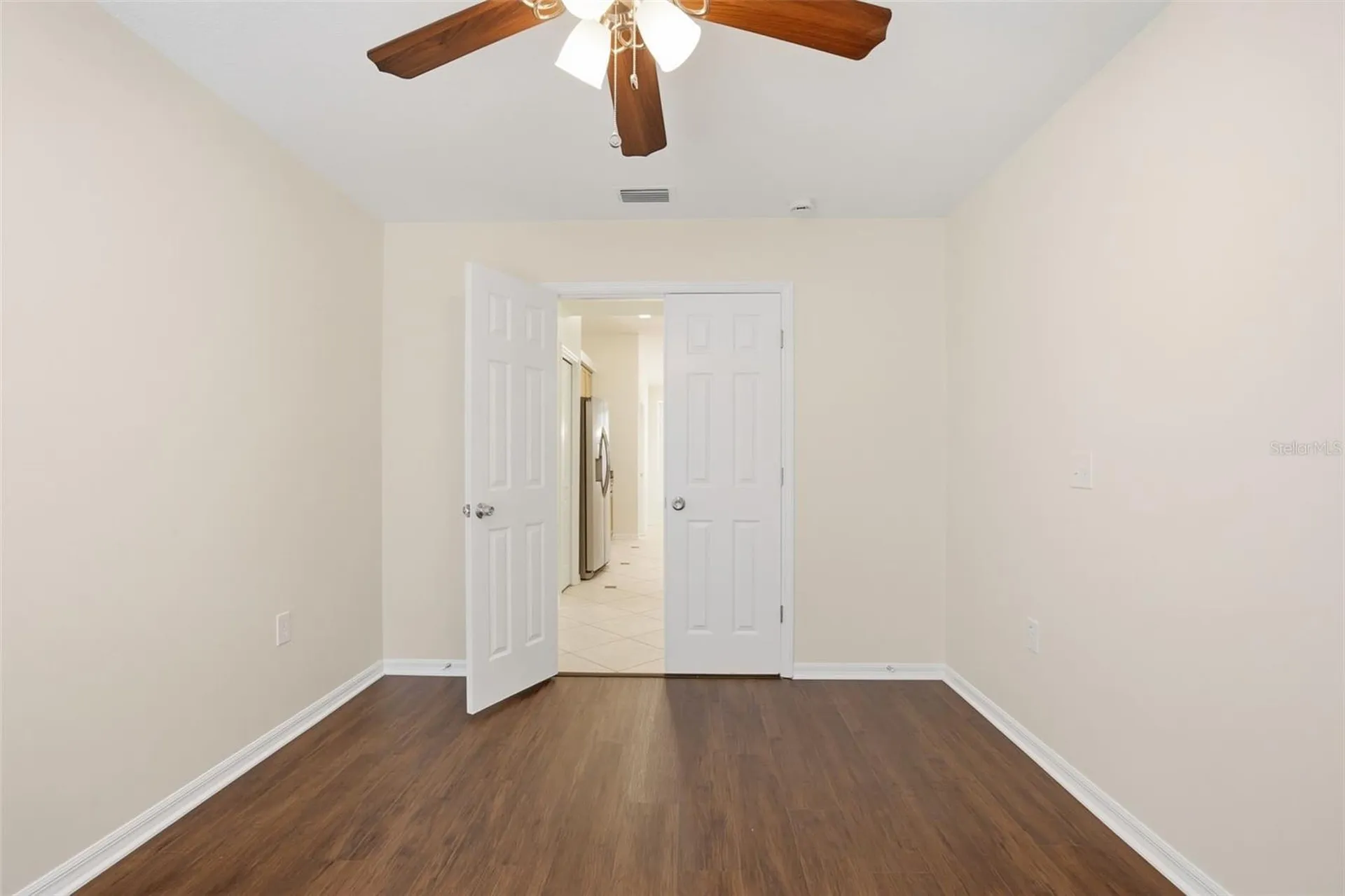 3704 Lockridge Drive Land O Lakes FL 34638