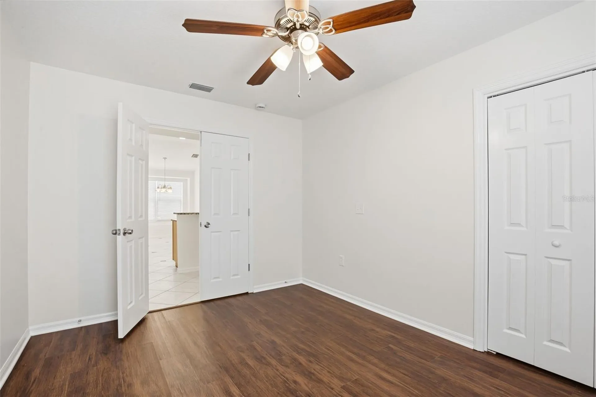 3704 Lockridge Drive Land O Lakes FL 34638