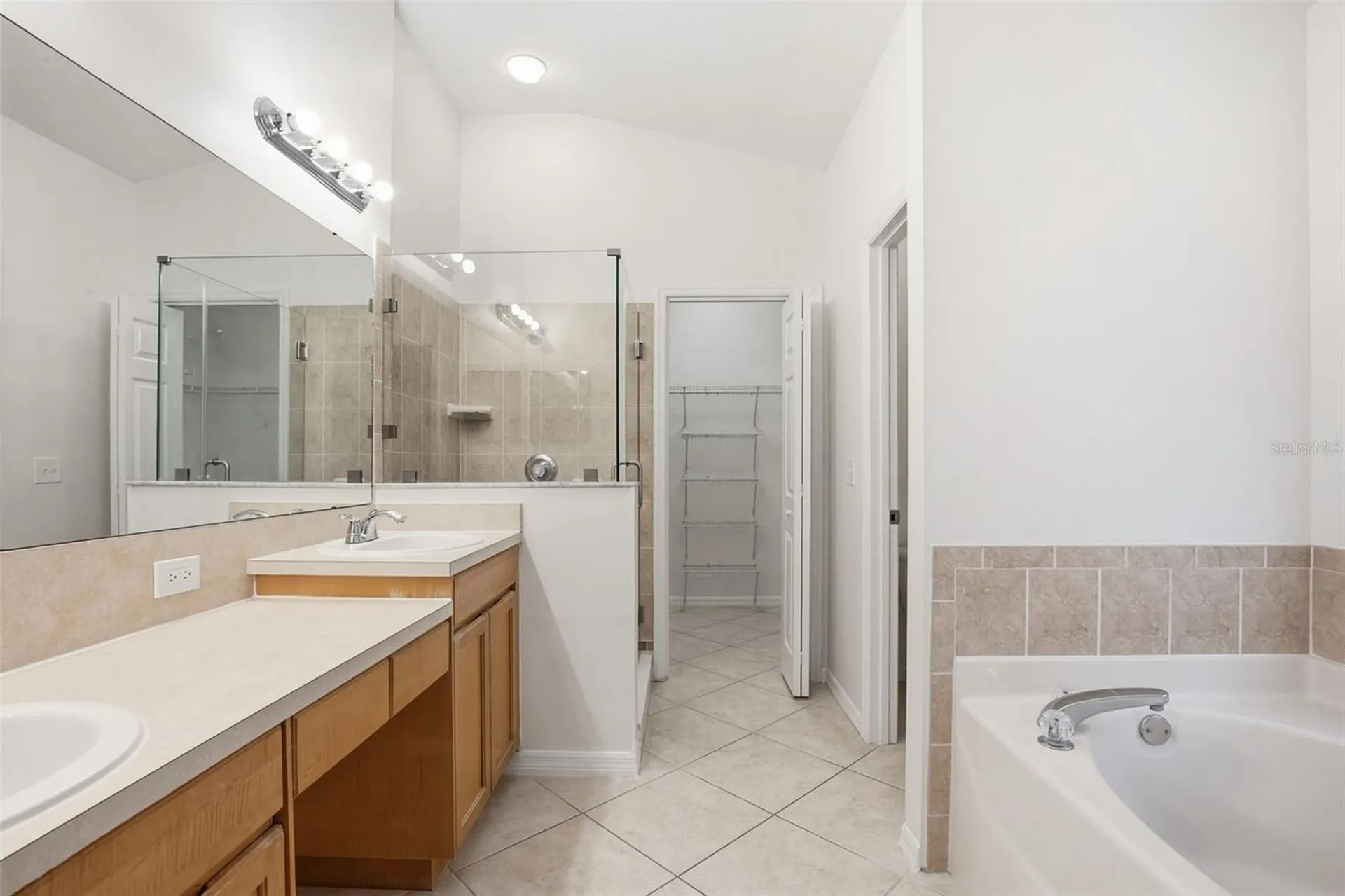 3704 Lockridge Drive Land O Lakes FL 34638