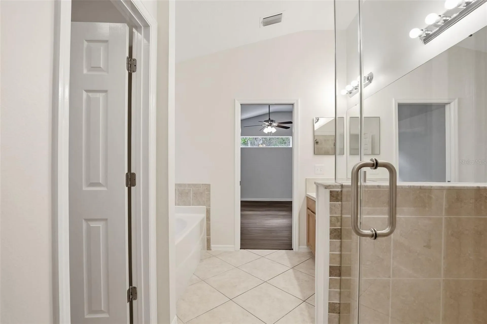 3704 Lockridge Drive Land O Lakes FL 34638