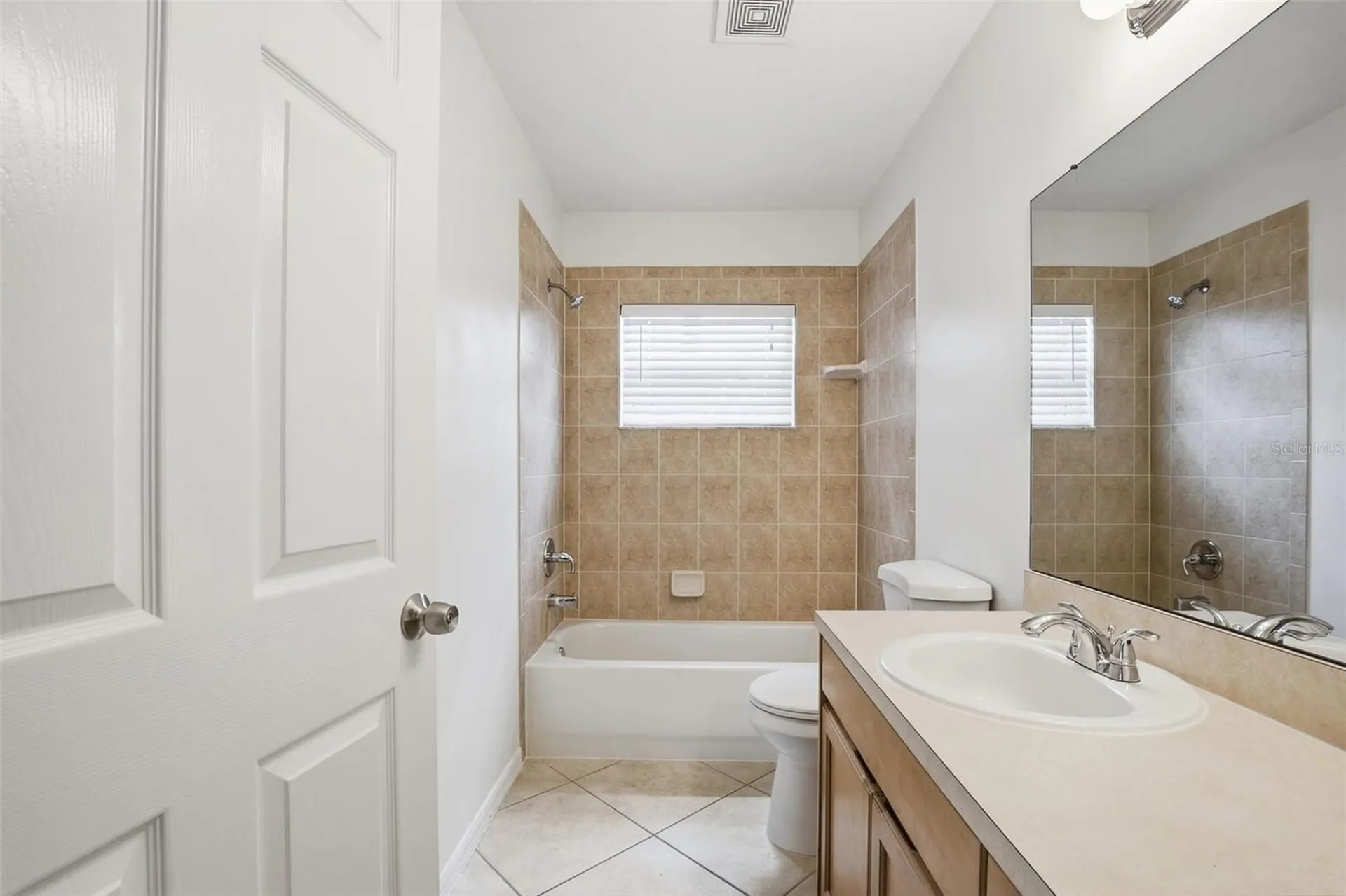 3704 Lockridge Drive Land O Lakes FL 34638