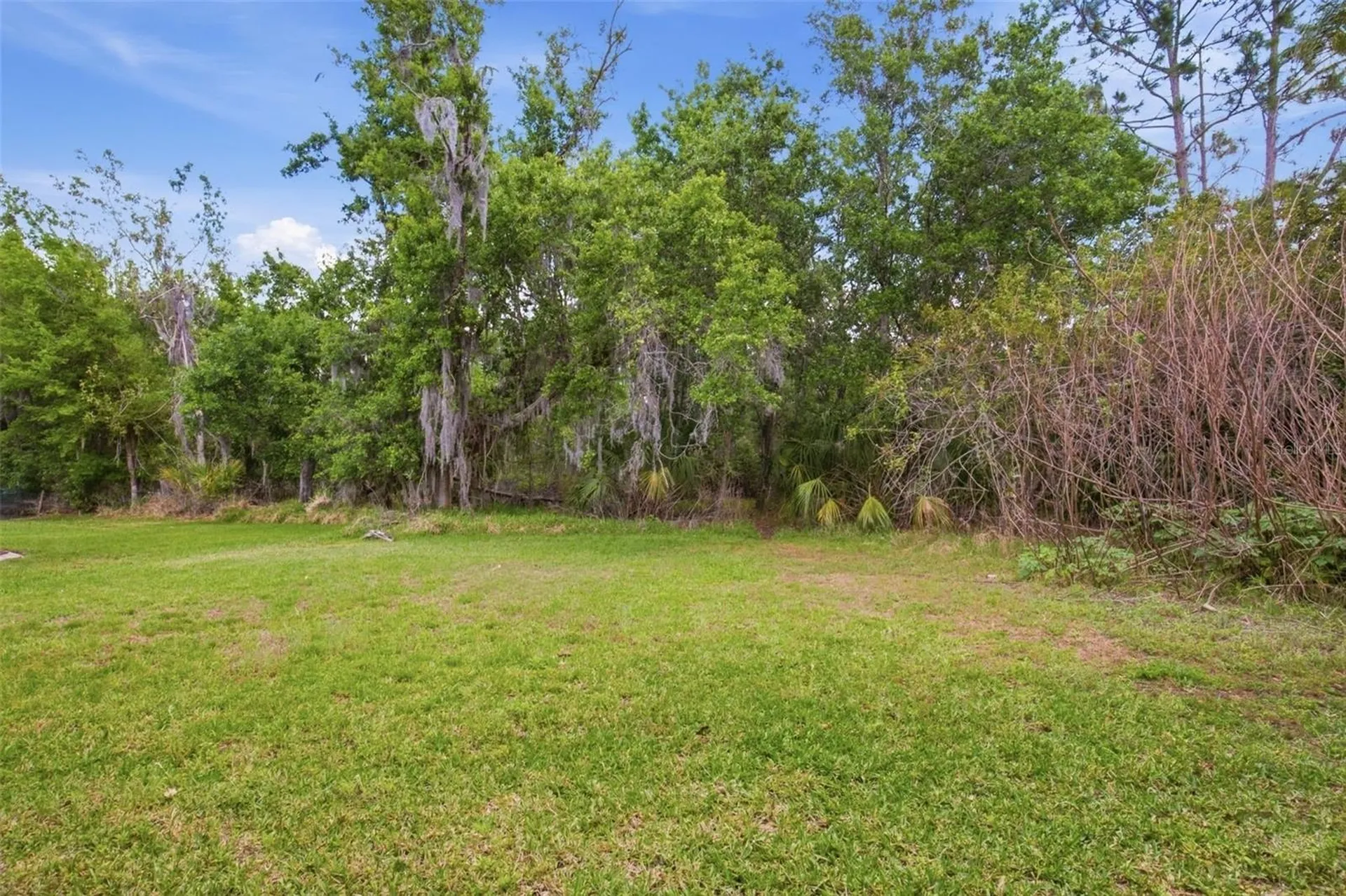 3704 Lockridge Drive Land O Lakes FL 34638