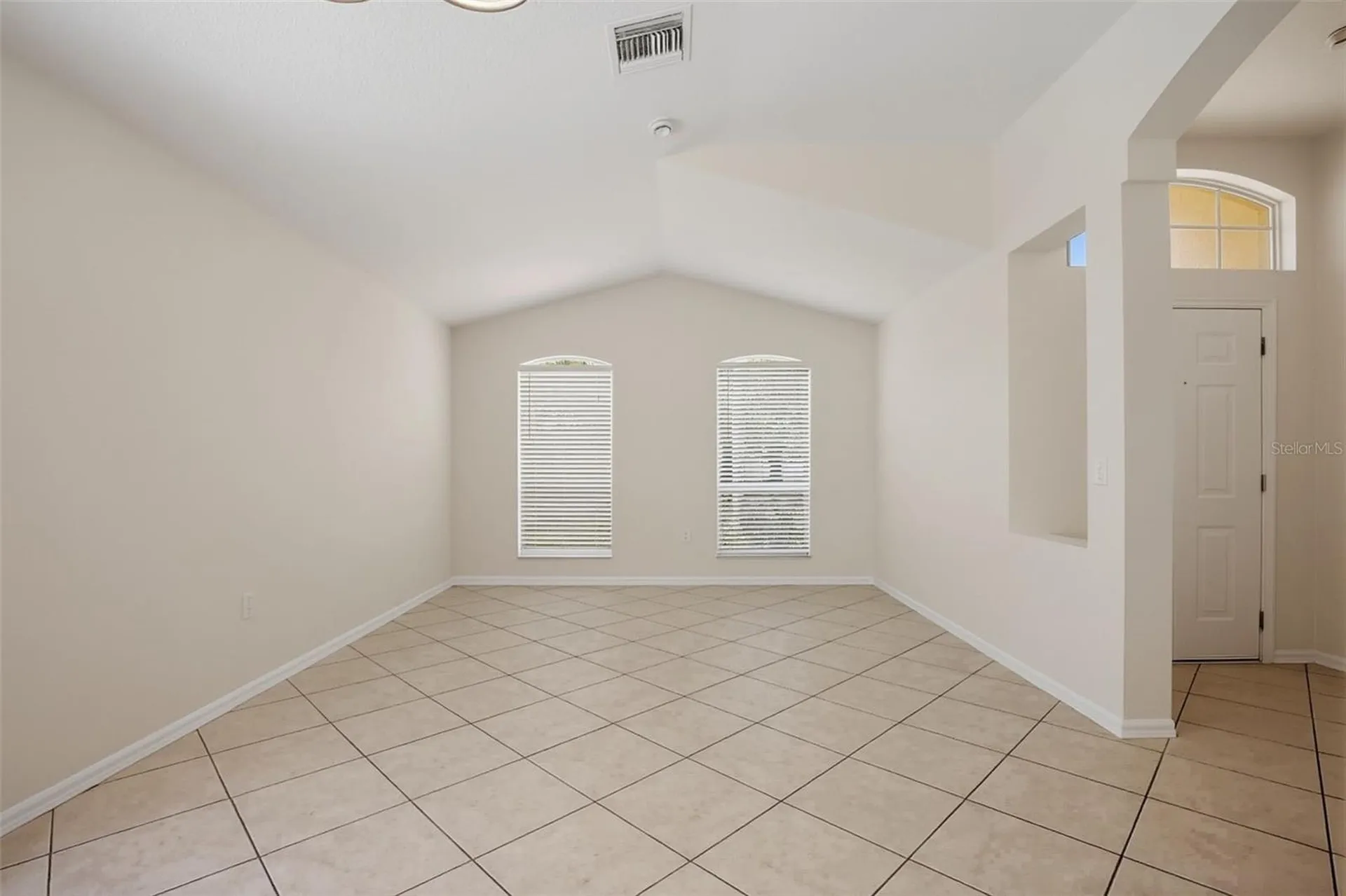 3704 Lockridge Drive Land O Lakes FL 34638