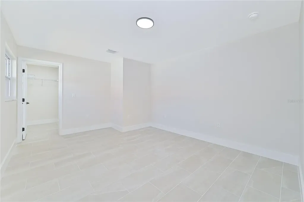 115 SE 24th Avenue Cape Coral FL 33990