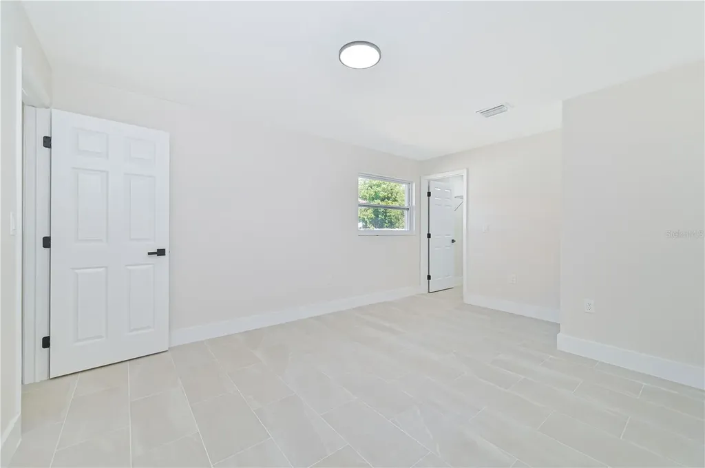 115 SE 24th Avenue Cape Coral FL 33990