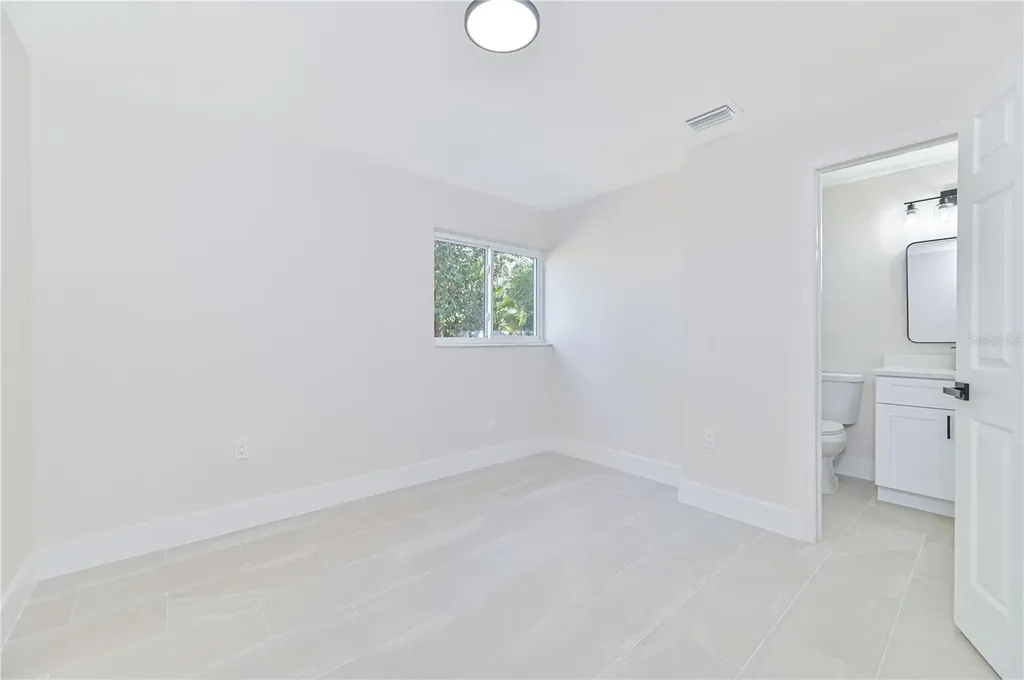 115 SE 24th Avenue Cape Coral FL 33990
