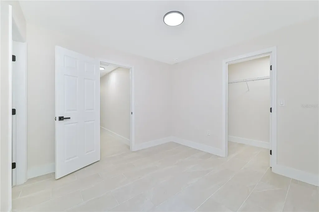 115 SE 24th Avenue Cape Coral FL 33990
