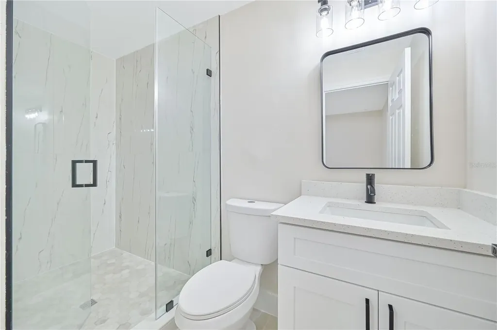 115 SE 24th Avenue Cape Coral FL 33990