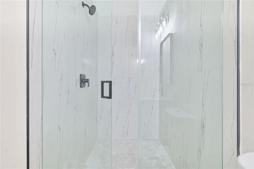 115 SE 24th Avenue Cape Coral FL 33990