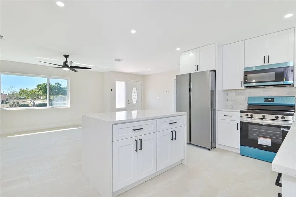 115 SE 24th Avenue Cape Coral FL 33990