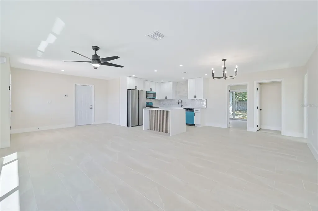 115 SE 24th Avenue Cape Coral FL 33990