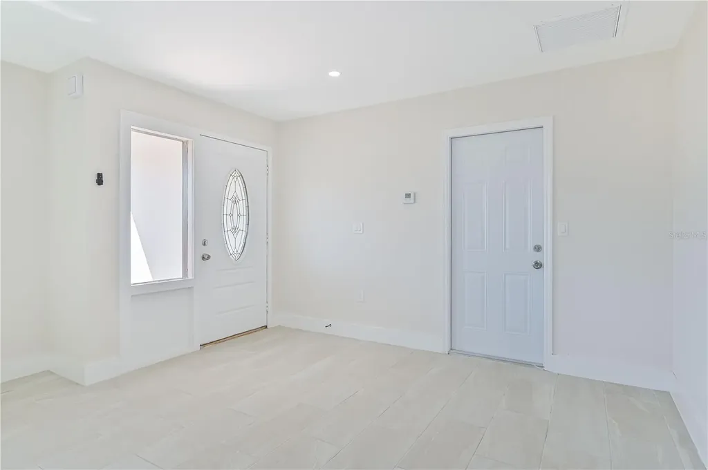 115 SE 24th Avenue Cape Coral FL 33990