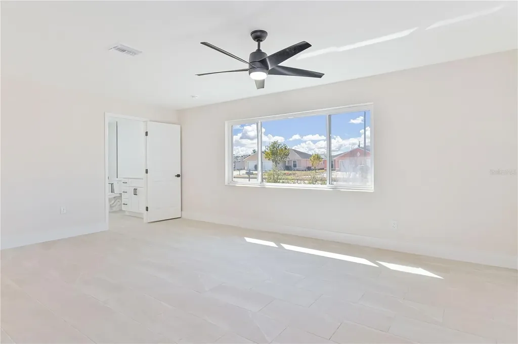 115 SE 24th Avenue Cape Coral FL 33990