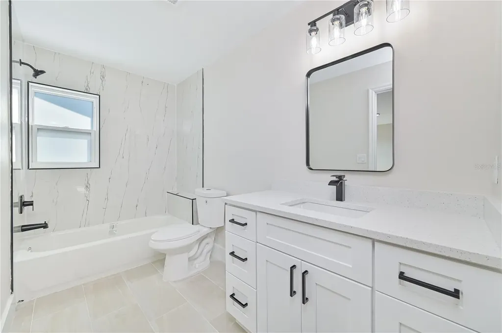 115 SE 24th Avenue Cape Coral FL 33990