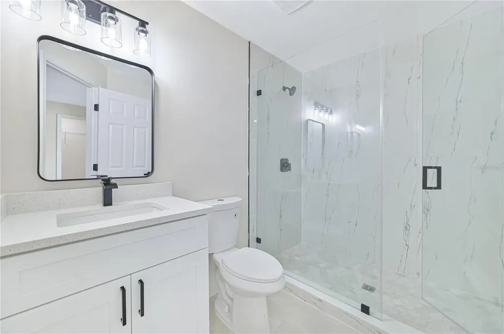 115 SE 24th Avenue Cape Coral FL 33990
