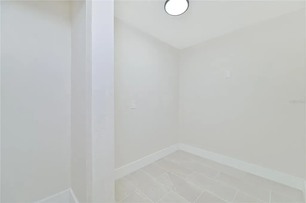 115 SE 24th Avenue Cape Coral FL 33990