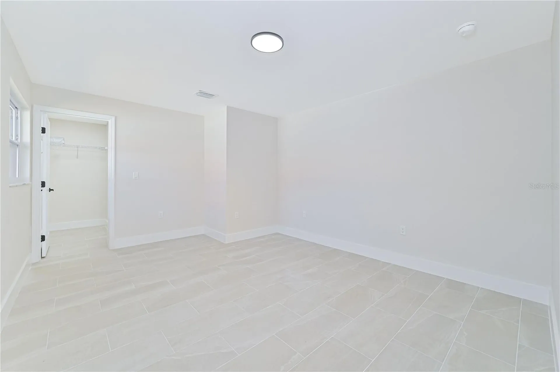 115 SE 24th Avenue Cape Coral FL 33990