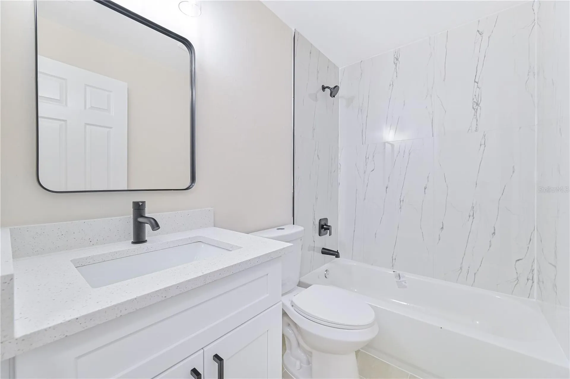 115 SE 24th Avenue Cape Coral FL 33990