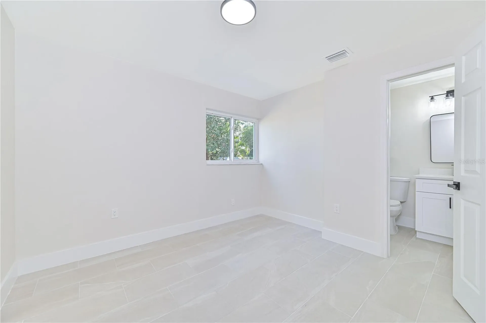 115 SE 24th Avenue Cape Coral FL 33990