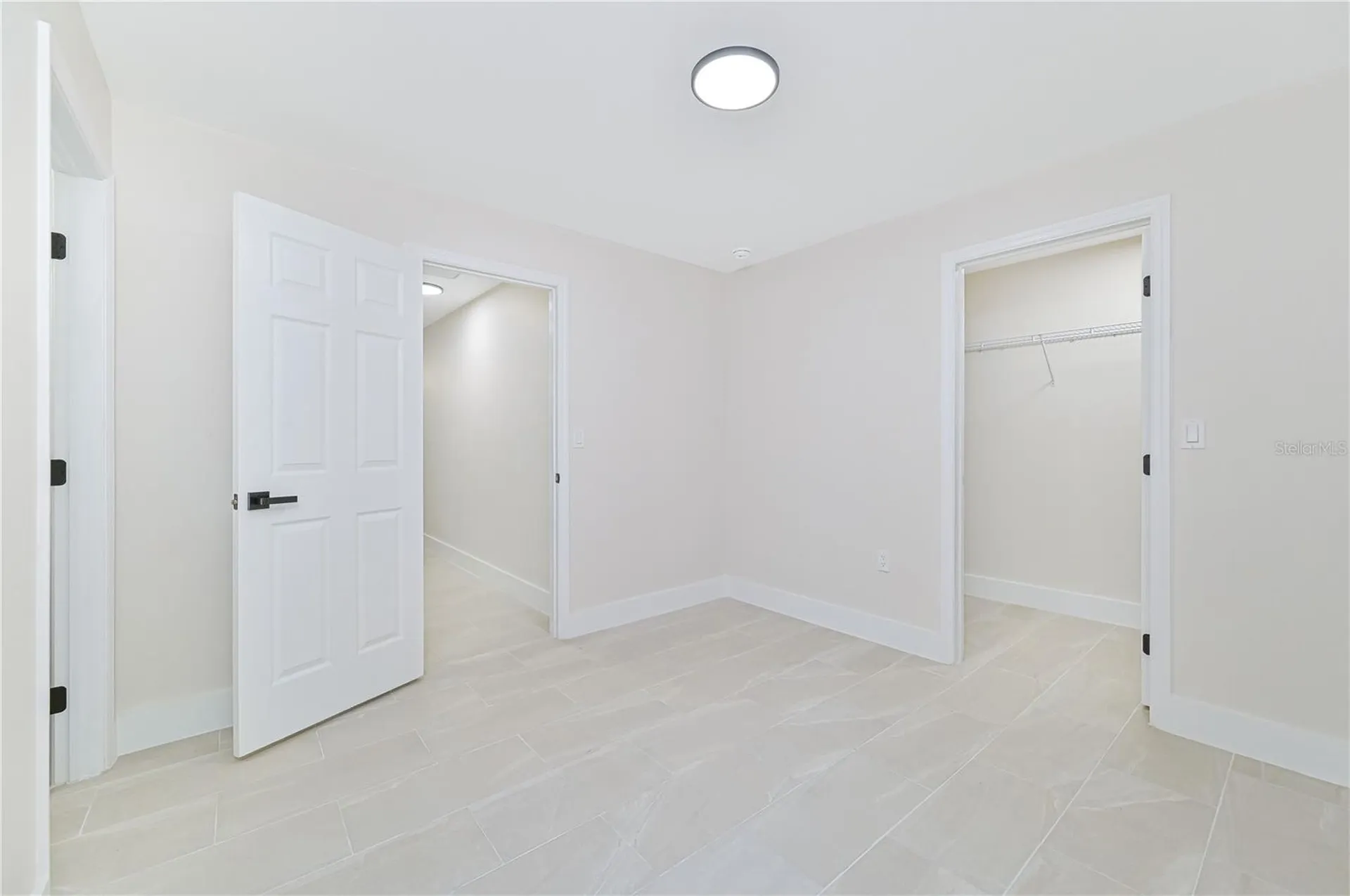 115 SE 24th Avenue Cape Coral FL 33990