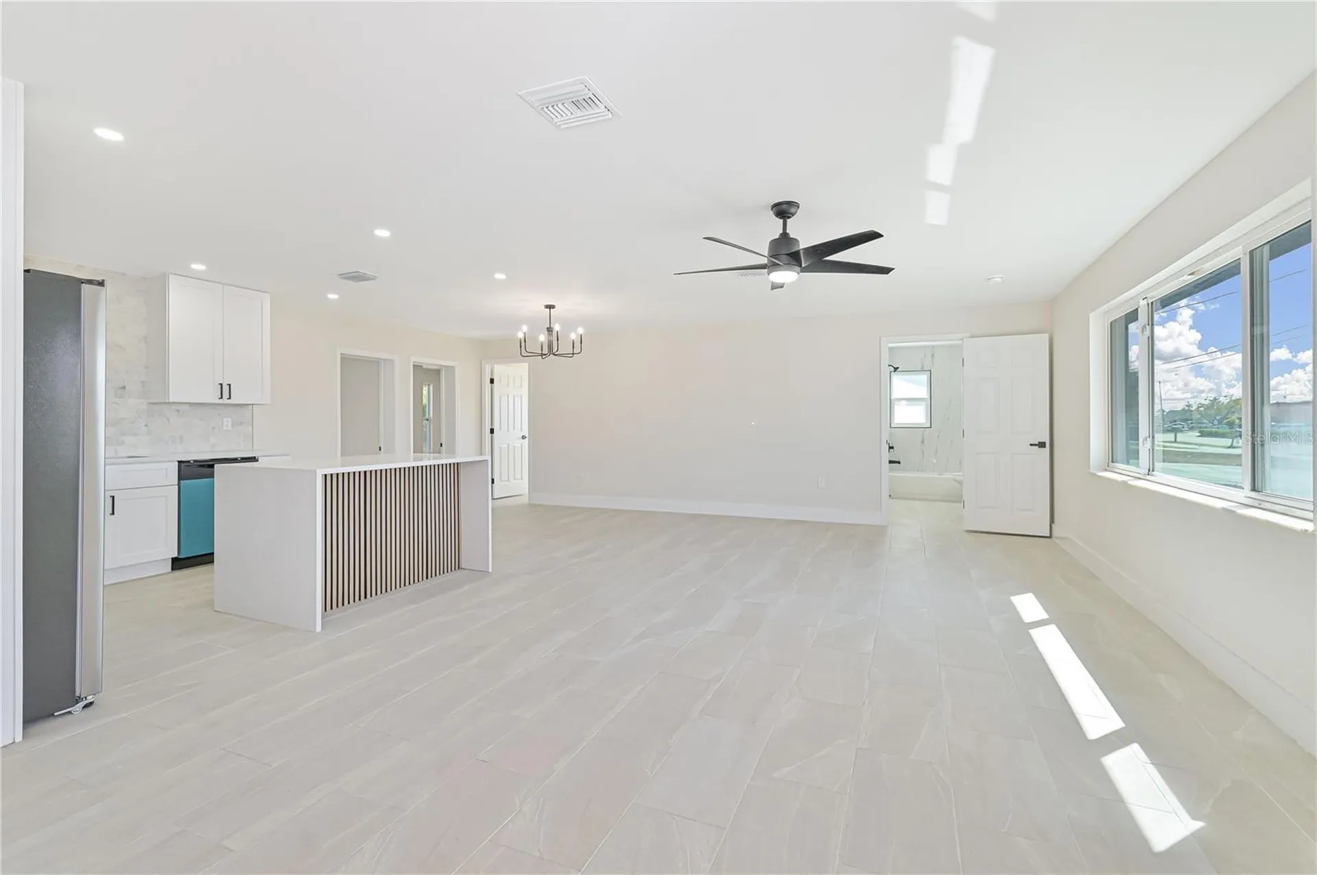 115 SE 24th Avenue Cape Coral FL 33990