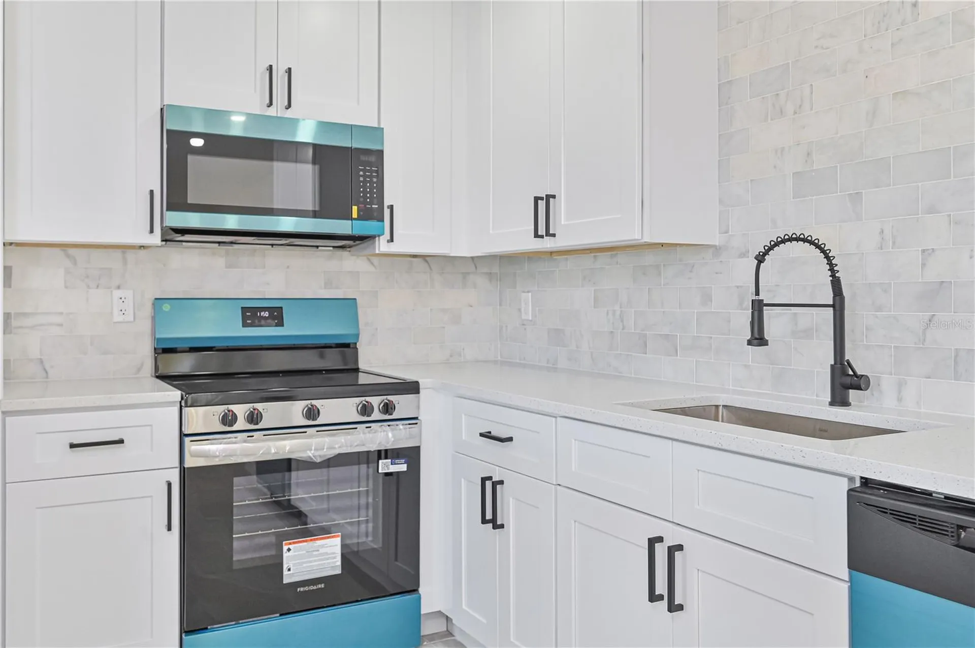 115 SE 24th Avenue Cape Coral FL 33990