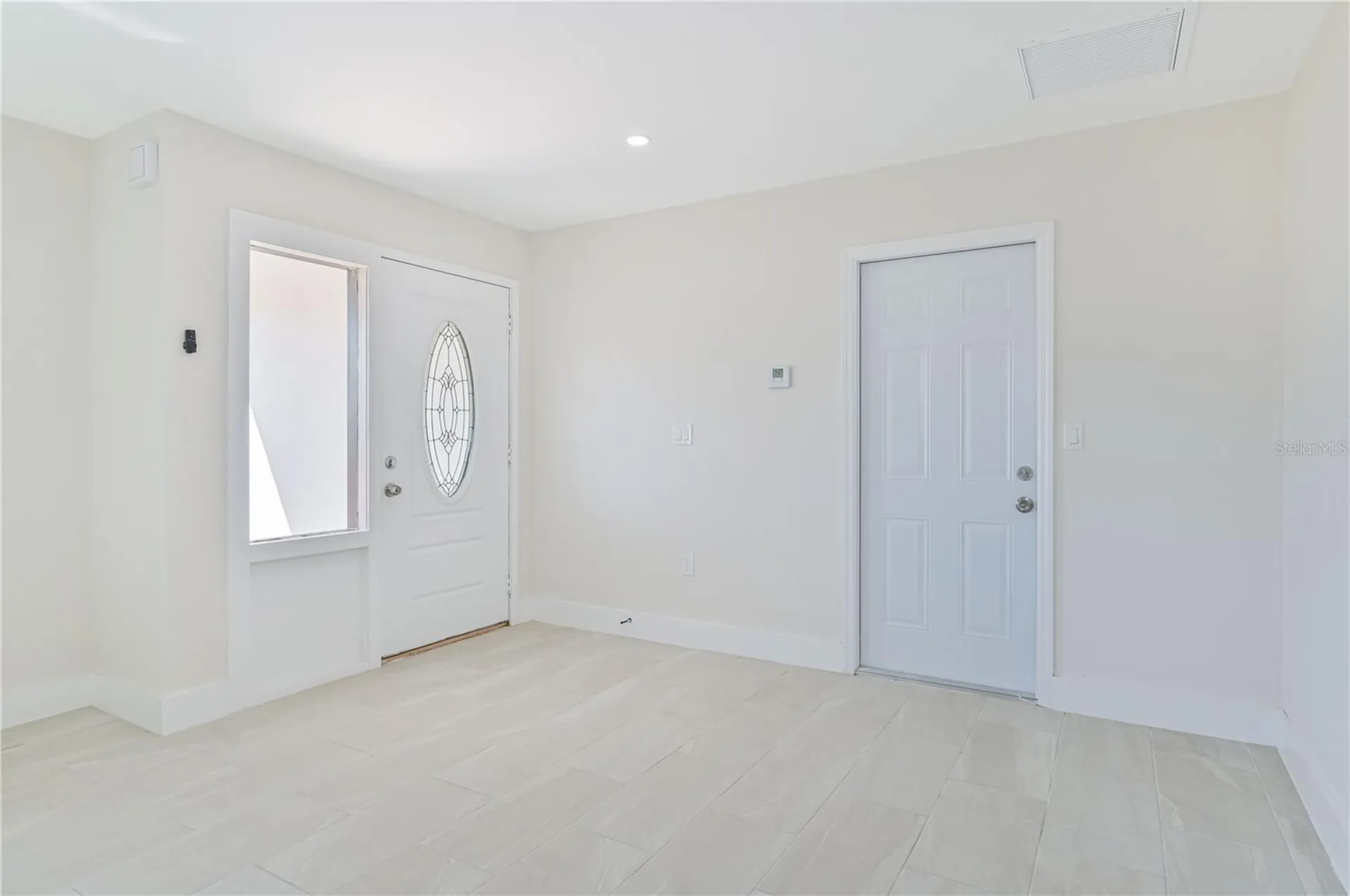 115 SE 24th Avenue Cape Coral FL 33990
