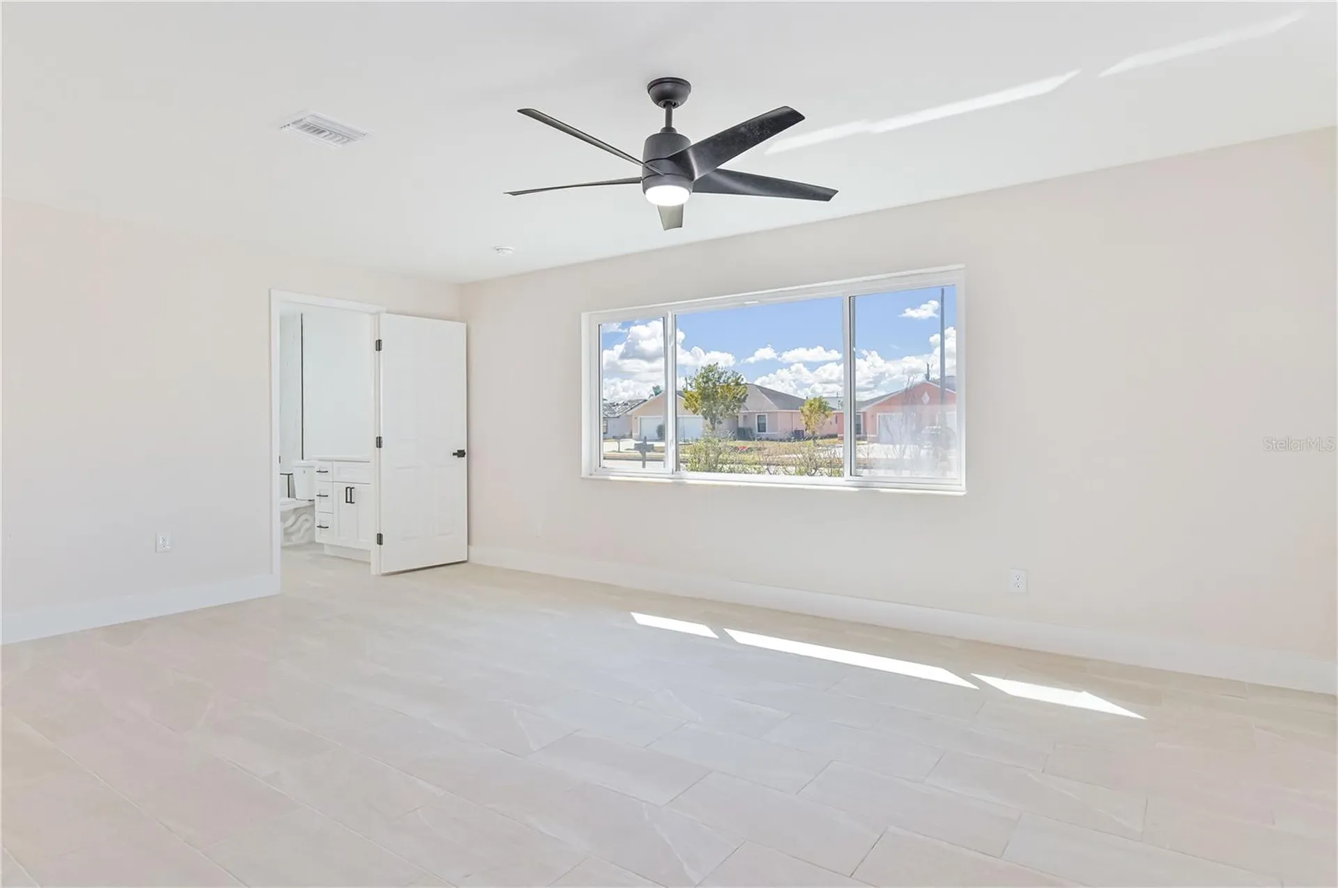 115 SE 24th Avenue Cape Coral FL 33990