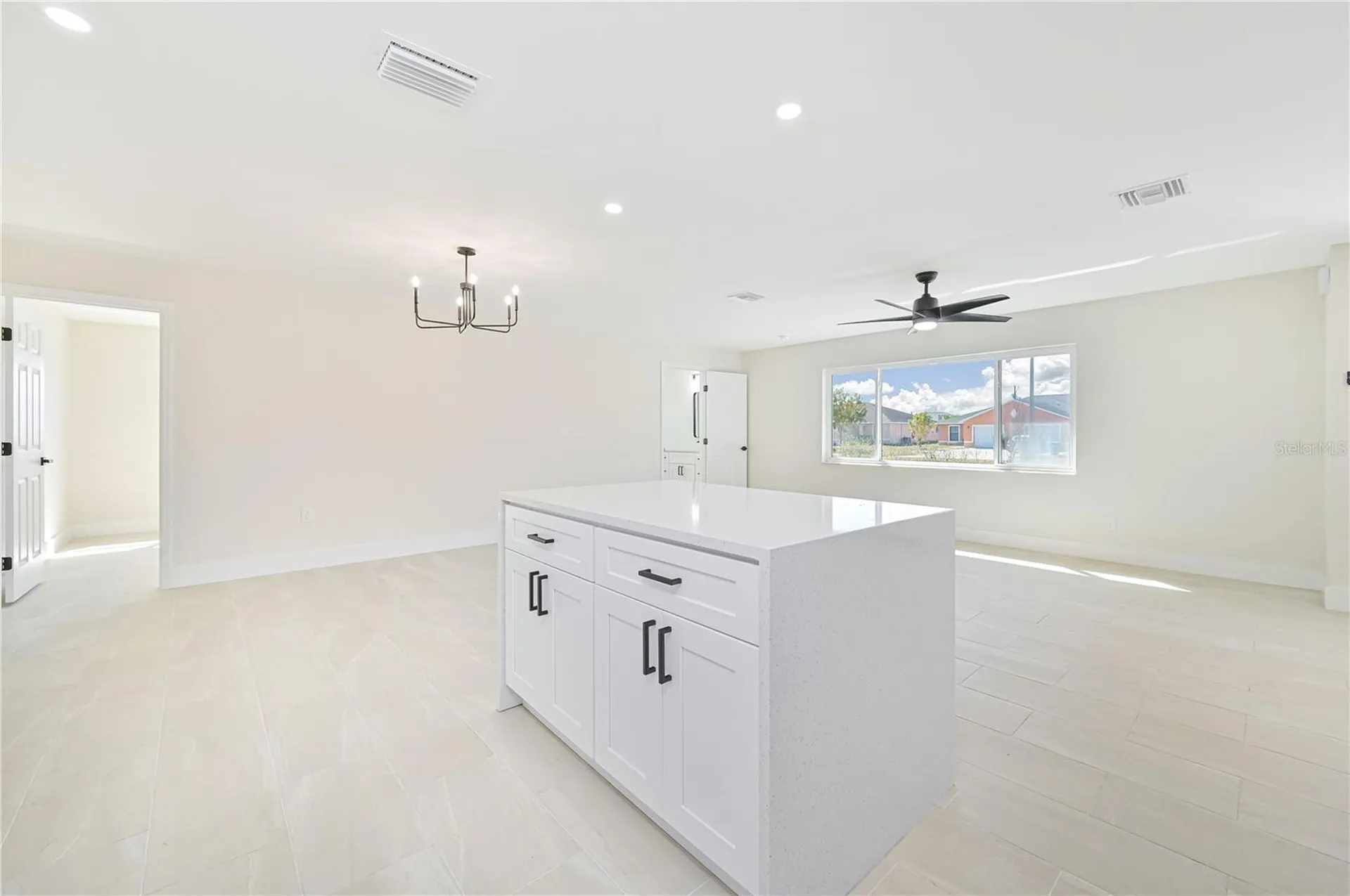 115 SE 24th Avenue Cape Coral FL 33990